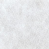 Pellon Wash-N-Gone Embroidery Stabilizer-White 19"X25yd - 541