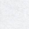 Pellon Thermolam Plus Fusible Fleece-White 45"X15yd - TP971F