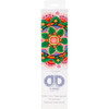 Diamond Dotz Diamond Art Kit 10"X8"-Flower Mandala DD3008 - 48970732406024897073240602