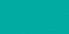 Falk Net Mesh 3"X40yd Spool-Teal - 201 17-12457