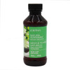 LorAnn Bakery Emulsions Natural & Artificial Flavor 4oz-Peppermint - 0806-0766 - 023535076609