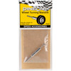 Pine Car Derby Speed Accessories-Wheel Turning Mandrel - P357 - 724771003571