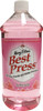 Mary Ellen's Best Press Refills 33.8oz-Tea Rose Garden - 600R-49 - 035234600498