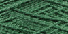 Needloft Craft Yarn 20yd-Holly - 510-27