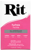 Rit Dye Powder-Fuchsia - 3-12 - 885967831207