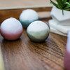 Rit Dye Powder-Fuchsia - 3-12