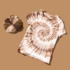 Rit Dye Powder-Cocoa Brown - 3-20
