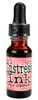 Tim Holtz Distress Pad Reinker-Worn Lipstick - DRI-21636 - 789541021636