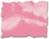 Tim Holtz Distress Pad Reinker-Worn Lipstick - DRI-21636