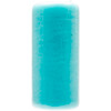 Falk Tulle 6"X25yd Spool-Aqua - 11000-11015 - 717371110152
