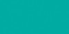 Falk Tulle 6"X25yd Spool-Teal - 11000-11024