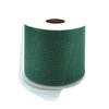 Falk Net Mesh 3"X40yd Spool-Emerald - 201 17-12474 - 717371124746