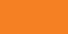 Rit Dye Powder-Tangerine - 3-40