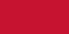 Falk Net Mesh 3"X40yd Spool-Red - 201 17-12488