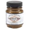 Jacquard Lumiere Metallic Acrylic Paint 2.25oz-Old Brass - LUMIERE-548 - 743772154808