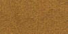 Jacquard Lumiere Metallic Acrylic Paint 2.25oz-Old Brass - LUMIERE-548