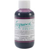 Jacquard Silk Colors 2oz-Purple SILK-718 - 743772171805
