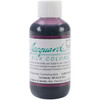 Jacquard Silk Colors 2oz-Purple - SILK-718 - 743772171805