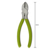 FloraCraft Floral Wire Cutter-6.3" RS9645