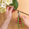 FloraCraft Floral Wire Cutter-6.3" -RS9645