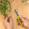 FloraCraft Floral Wire Cutter-6.3" - RS9645