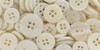 Buttons Galore Button Bonanza-White BB-20