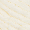 Bernat Blanket Big Ball Yarn-Vintage White - 161110-10006