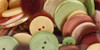 Buttons Galore Button Bonanza-Vintage BB-12