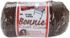 Pepperell Bonnie Macrame Craft Cord 6mmX100yd-Brown BB6-100-009 - 725879670092