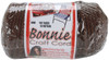 Pepperell Bonnie Macrame Craft Cord 6mmX100yd-Brown - BB6-100-009 - 725879670092