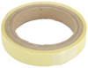 Frank A. Edmunds Quilter's No-Slip Hoop Tape -.75"X3yd QHT-1