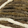 Bernat Blanket Big Ball Yarn-Gathering Moss - 161110-10107