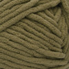 Bernat Blanket Big Ball Yarn-Olive - 161110-10241