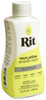 Rit Dye Liquid-Neon Yellow - 8-26