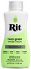 Rit Dye Liquid 8oz-Neon Green 8-21 - 885967882100