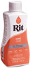 Rit Dye Liquid-Coral - 8-66