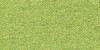 Jacquard Lumiere Metallic Acrylic Paint 2.25oz-Citrine - LUMIERE-542