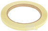 Frank A. Edmunds Stitcher's No-Slip Hoop Tape-.25"X9yd - EHT-1 Frank A. Edmunds Stitcher's No-Slip Hoop Tape-.25"X9yd - EHT-1