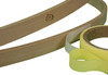 Frank A. Edmunds Stitcher's No-Slip Hoop Tape-.25"X9yd - EHT-1 Frank A. Edmunds Stitcher's No-Slip Hoop Tape-.25"X9yd - EHT-1