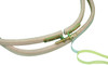 Frank A. Edmunds Stitcher's No-Slip Hoop Tape-.25"X9yd - EHT-1 Frank A. Edmunds Stitcher's No-Slip Hoop Tape-.25"X9yd - EHT-1