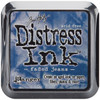 Tim Holtz Distress Ink Pad-Faded Jeans - DIS-21452 - 789541021452