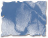 Tim Holtz Distress Ink Pad-Faded Jeans - DIS-21452