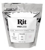 Rit Proline Color Remover Powder-1lb Bag 84602 - 885967846027