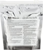 Rit Proline Color Remover Powder-1lb Bag - 84602 Rit Proline Color Remover Powder-1lb Bag - 84602