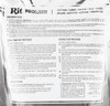 Rit Proline Color Remover Powder-1lb Bag - 84602 Rit Proline Color Remover Powder-1lb Bag - 84602