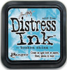 Tim Holtz Distress Ink Pad-Broken China DIS-21414 - 789541021414