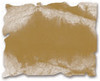Tim Holtz Distress Ink Pad-Brushed Corduroy - DIS-21421