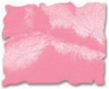 Tim Holtz Distress Ink Pad-Worn Lipstick - DIS-21513