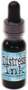 Tim Holtz Distress Pad Reinker-Broken China - DRI-21537 - 789541021537