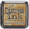 Tim Holtz Distress Ink Pad-Scattered Straw DIS-21483 - 789541021483